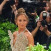 jennifer_0055.jpg