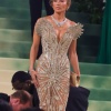 jennifer_0063.jpg