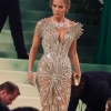 jennifer_0072.jpg