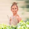 jennifer_0080.jpg