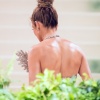 jennifer_0082.jpg