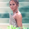 jennifer_0087.jpg
