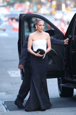 jennifer_0007.jpg