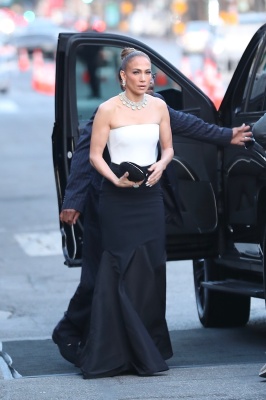jennifer_0009.jpg