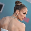jennifer_0027.jpg