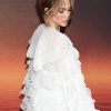 jennifer_0021.jpg