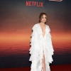 jennifer_0023.jpg