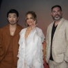 jennifer_0031.jpg