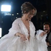 jennifer_0040.jpg