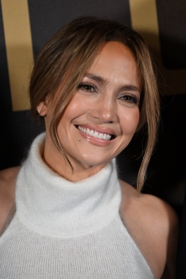 jennifer_0001.jpg