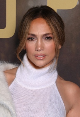 jennifer_0005.jpg