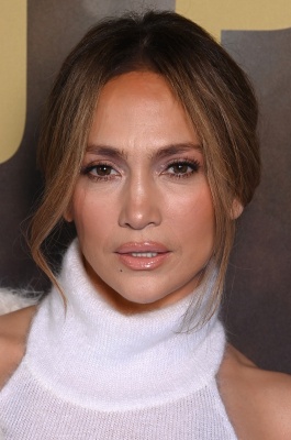 jennifer_0006.jpg