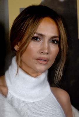 jennifer_0009.jpg