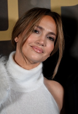 jennifer_0010.jpg