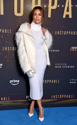 jennifer_0046.jpg