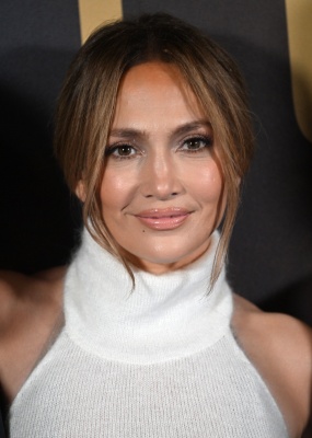 jennifer_0059.jpg