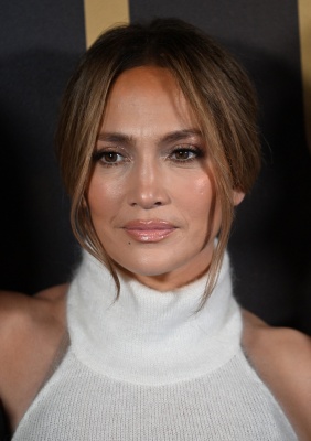 jennifer_0061.jpg