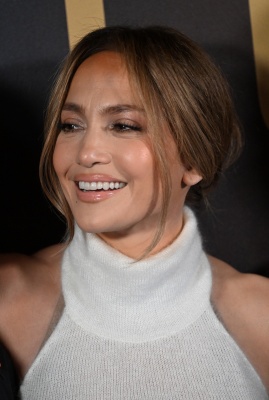 jennifer_0064.jpg