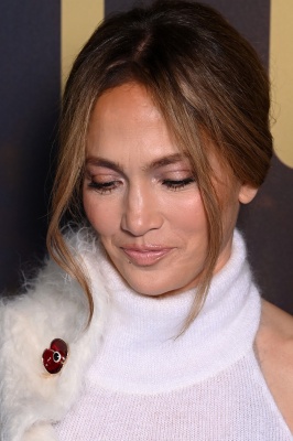 jennifer_0068.jpg