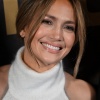 jennifer_0001.jpg