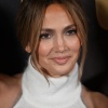 jennifer_0002.jpg