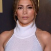 jennifer_0003.jpg