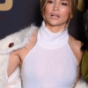 jennifer_0004.jpg
