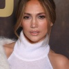 jennifer_0005.jpg