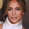 jennifer_0006.jpg