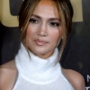 jennifer_0007.jpg
