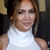 jennifer_0008.jpg