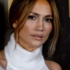 jennifer_0009.jpg