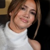 jennifer_0010.jpg