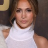 jennifer_0013.jpg