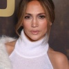 jennifer_0016.jpg