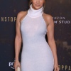 jennifer_0022.jpg