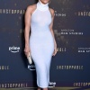 jennifer_0026.jpg