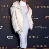 jennifer_0027.jpg