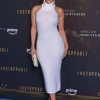 jennifer_0033.jpg