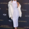 jennifer_0038.jpg