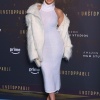 jennifer_0045.jpg