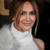 jennifer_0056.jpg