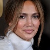 jennifer_0058.jpg