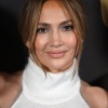 jennifer_0059.jpg