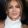 jennifer_0060.jpg