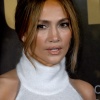 jennifer_0062.jpg