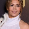jennifer_0063.jpg