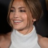 jennifer_0064.jpg