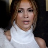 jennifer_0065.jpg