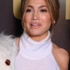 jennifer_0067.jpg